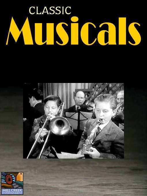 Click image to view full cover